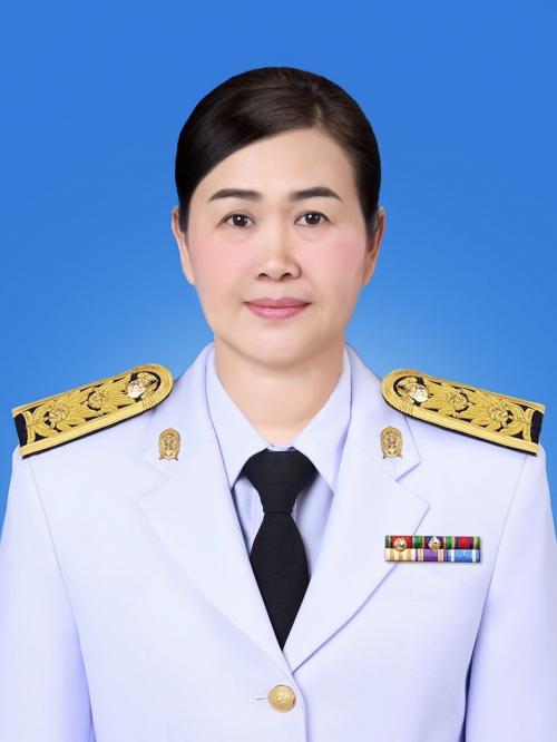 รูปครู