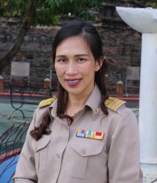 รูปครู