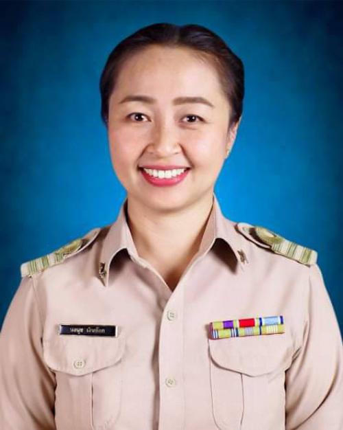 รูปครู