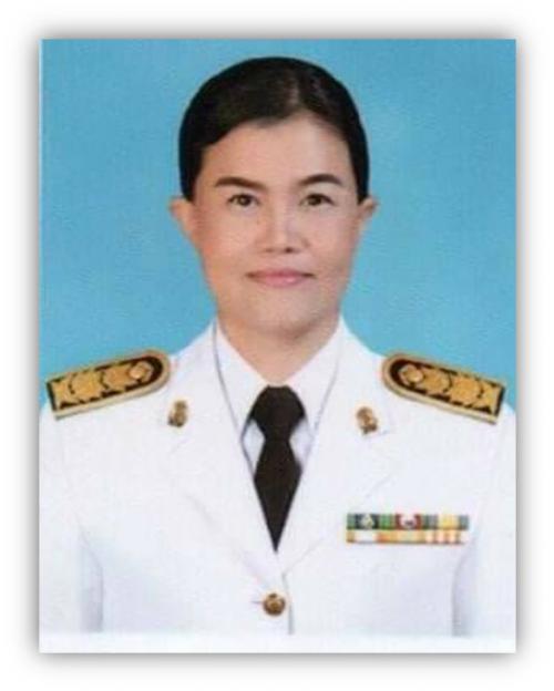 รูปครู