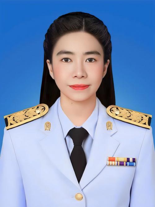 รูปครู