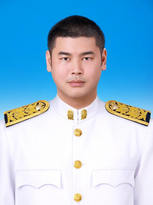 รูปครู