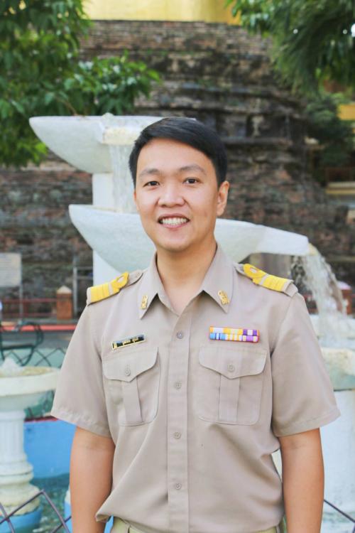 รูปครู