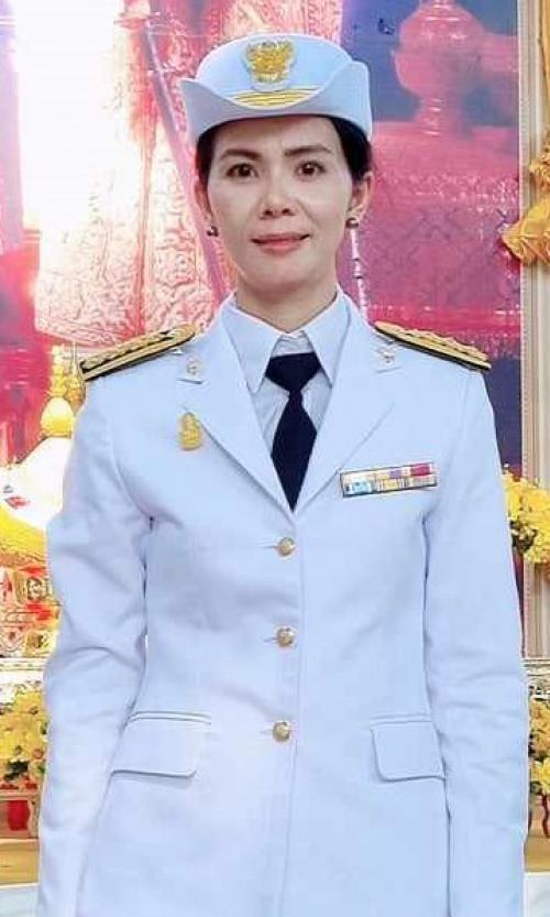 รูปครู