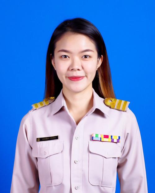 รูปครู