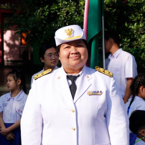 รูปครู