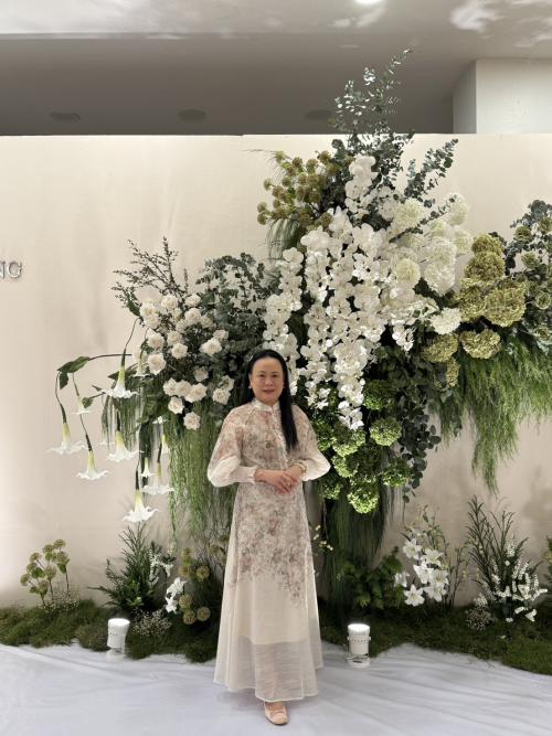 รูปครู