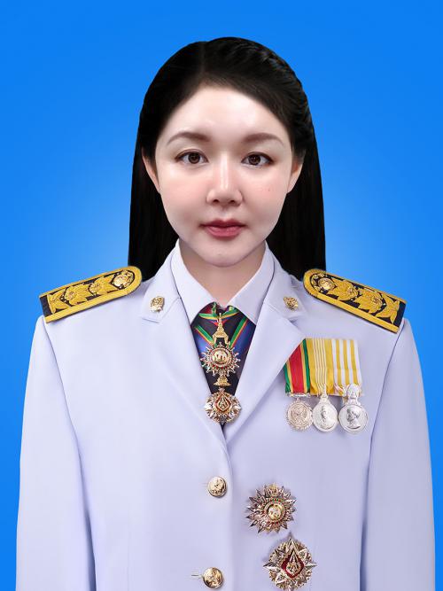 รูปครู