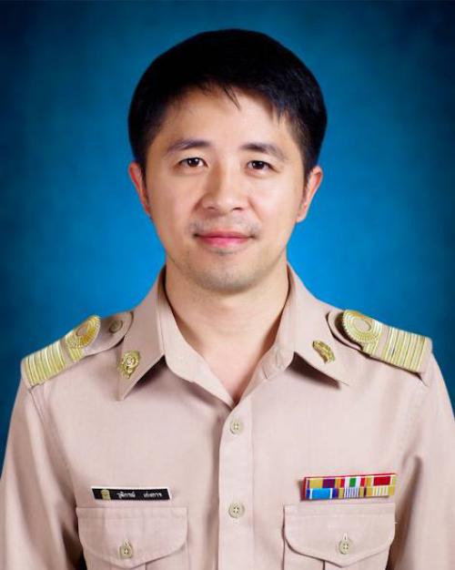 รูปครู