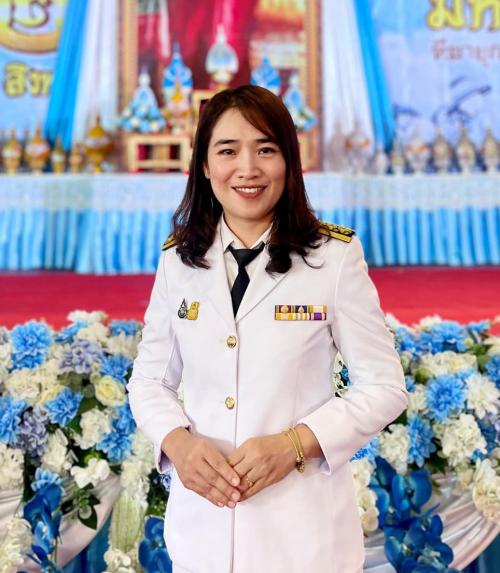 รูปครู