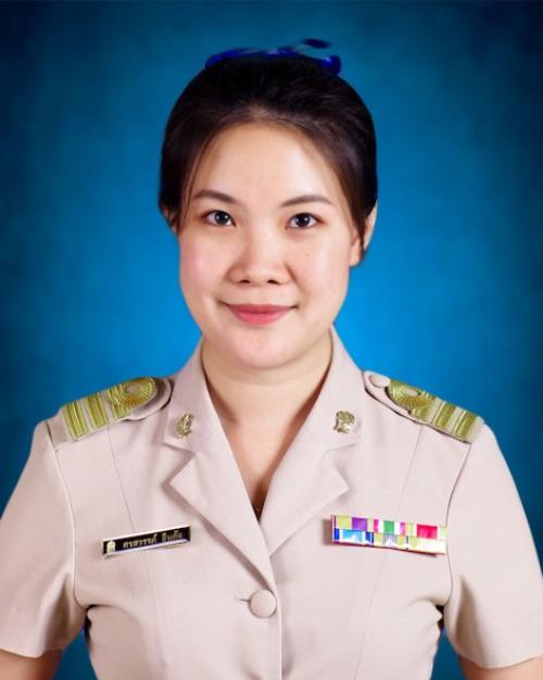 รูปครู