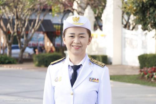 รูปครู