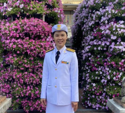 รูปครู