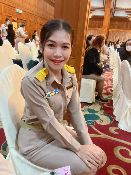 รูปครู