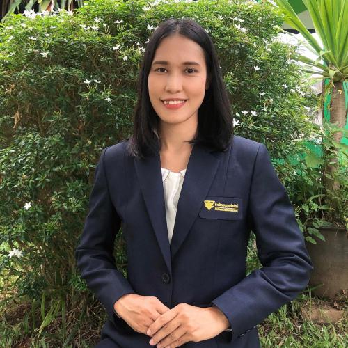 รูปครู