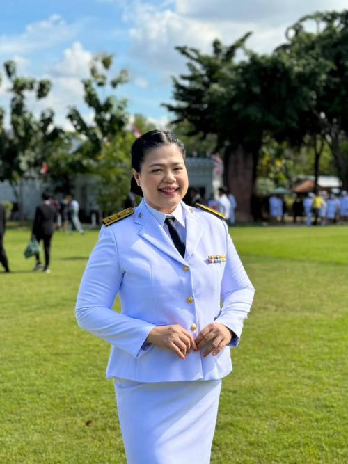 รูปครู