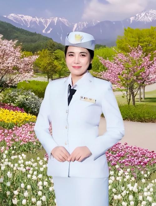 รูปครู