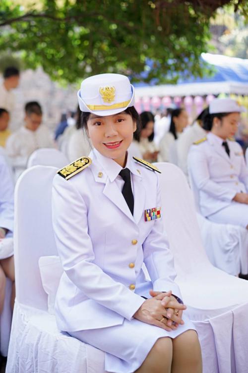รูปครู