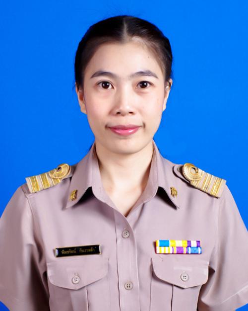 รูปครู