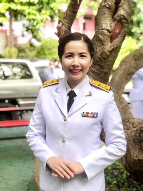 รูปครู
