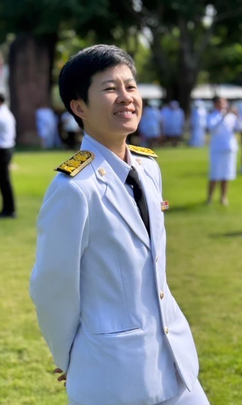 รูปครู