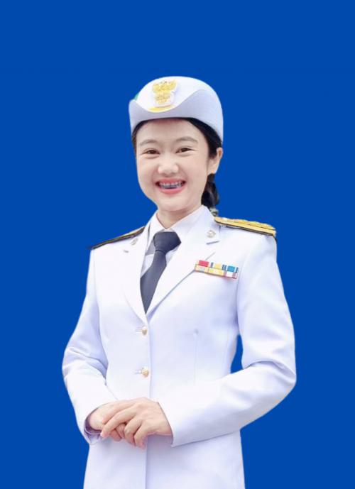 รูปครู