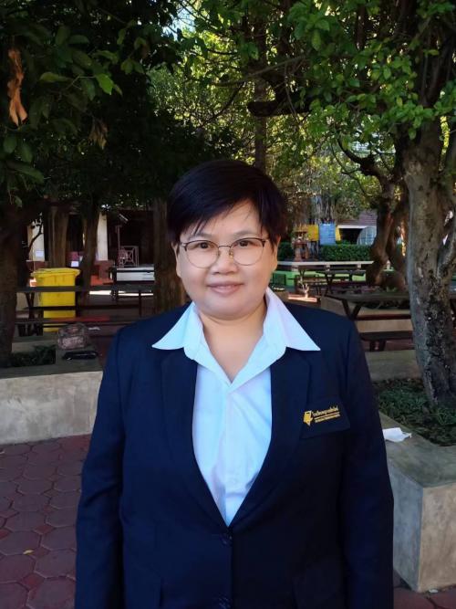 รูปครู