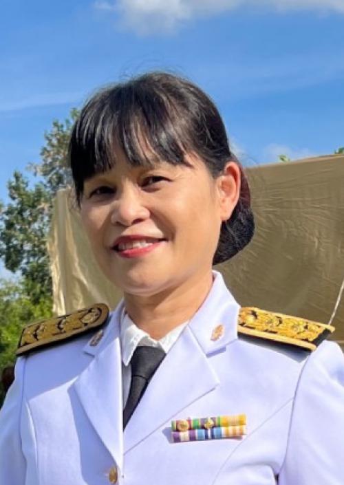 รูปครู