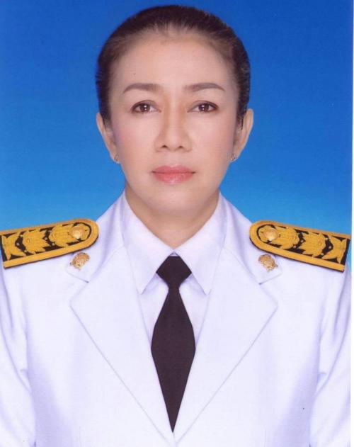 รูปครู