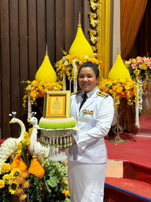 รูปครู