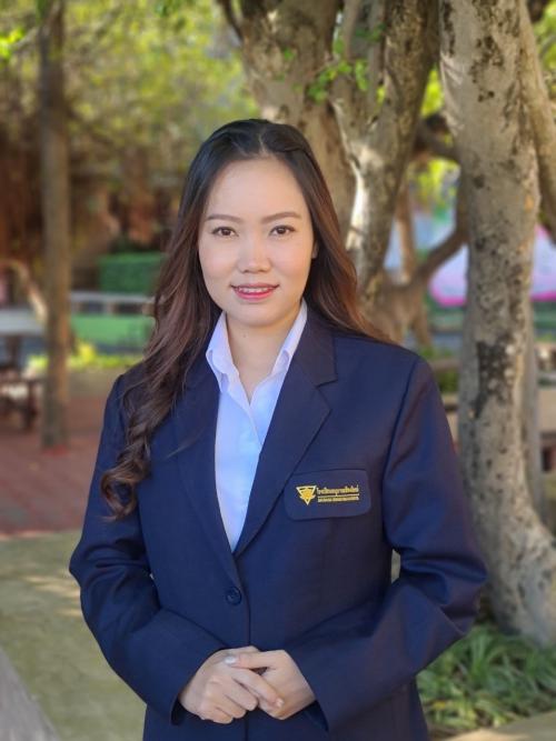 รูปครู