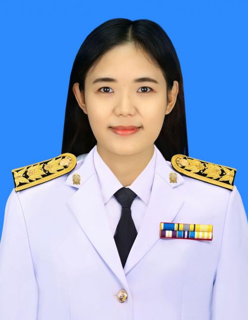 รูปครู