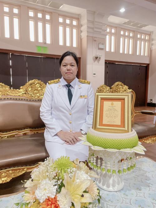 รูปครู