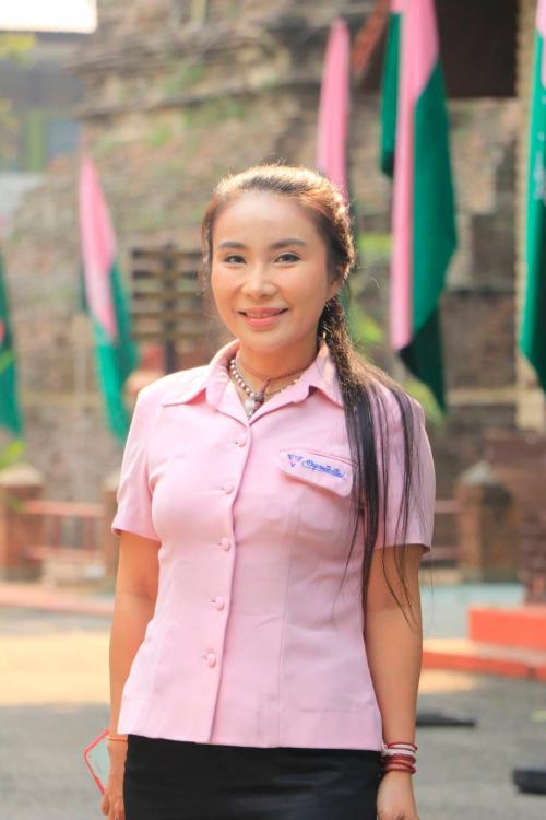 รูปครู