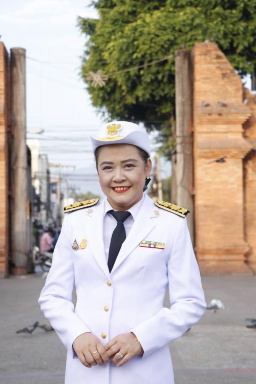 รูปครู