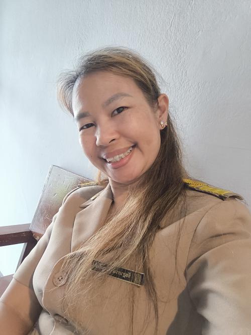 รูปครู