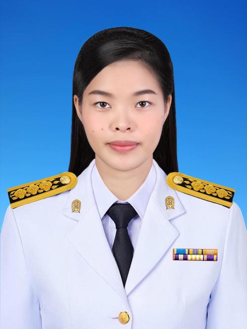 รูปครู