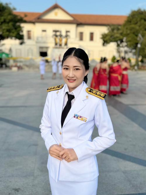 รูปครู