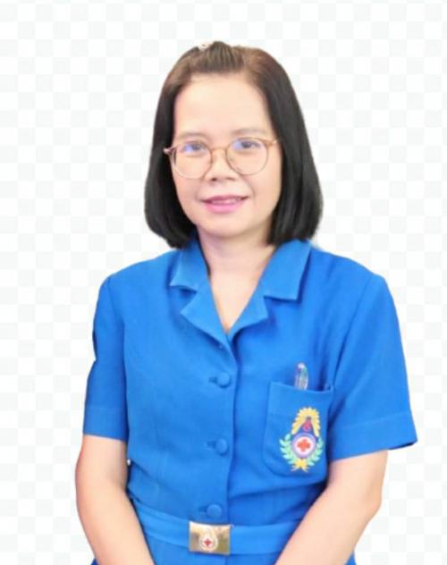 รูปครู