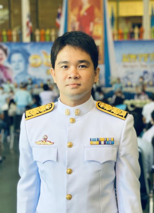 รูปครู