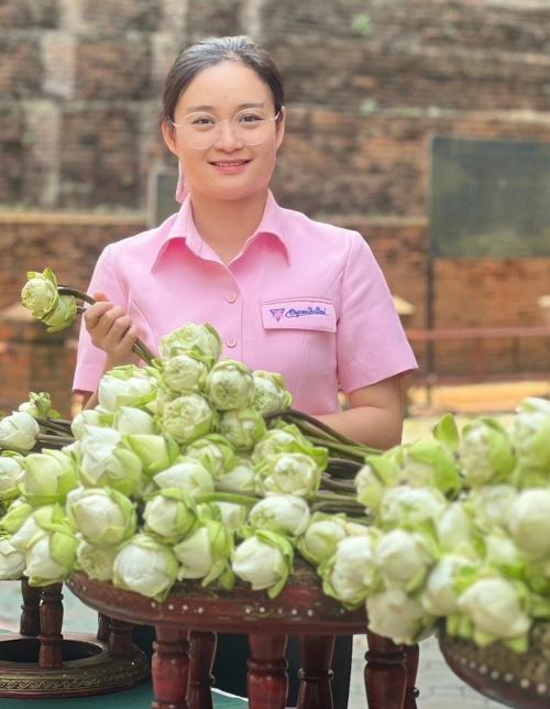 รูปครู
