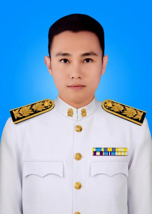 รูปครู