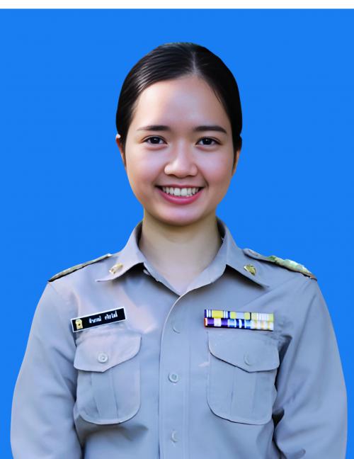 รูปครู