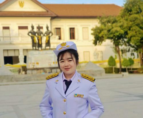 รูปครู
