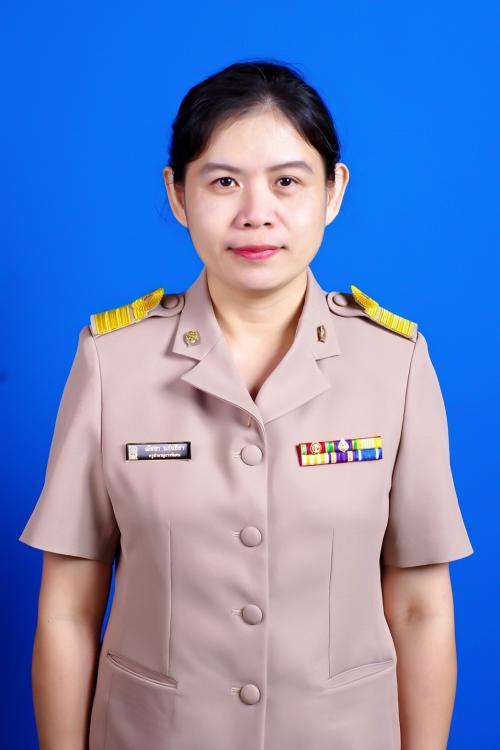 รูปครู