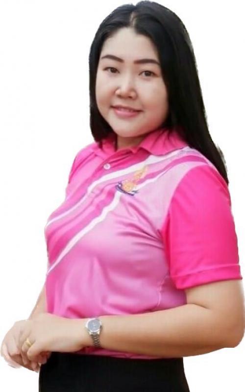 รูปครู