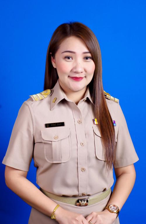 รูปครู