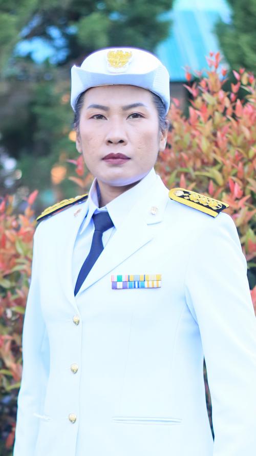 รูปครู
