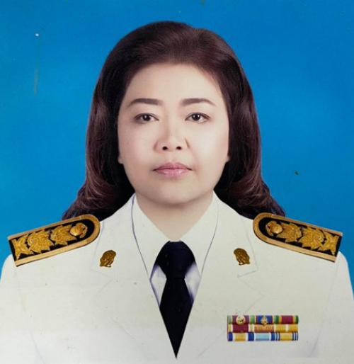รูปครู