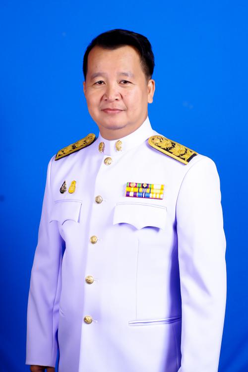 รูปครู